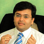 Niraj Gemawat