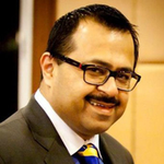 Nirmal Dayani