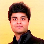 Nishank magoo