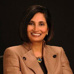 Padmasree Warrior