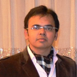 Piyush Malviya