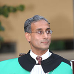 Prabhakar Raghavan