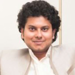 Prahalad .rm