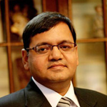 Pramod Maheshwari
