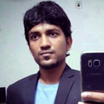 Pranav Patel