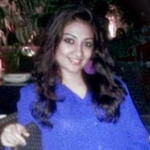 Prema Vittal