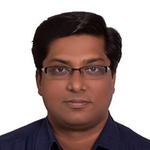 Premkumar Raja