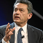 Rajat Gupta