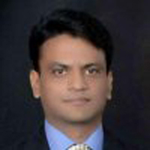 Rajat Jain