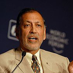 Rajendra Singh Pawar