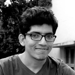 Ram Kashyap
