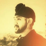 Ratandeep Singh Bansal