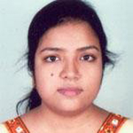 Renu Dubey