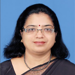 Renu Rajani