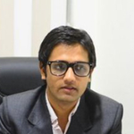 Ronak Dhoot