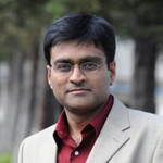Rutesh Shah