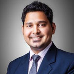 S. Hari Prasad