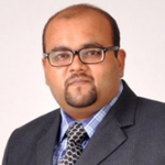 Sagar Jivani