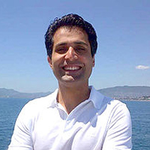 Sameer Gehlaut