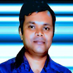 Sandeep Kumar Mallik