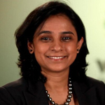 Sangita Singh