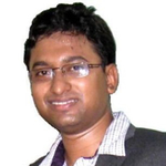 Sanjib Saha