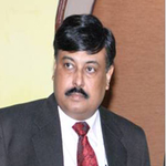 Saugata Mitra