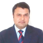 Shankar Sahai