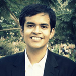 Shreyansh Singhal