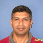 Shriram Revankar