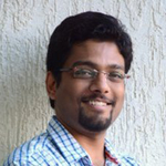 Shubh Bansal