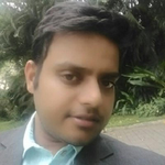 Shubham Rastogi