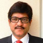 Siddhartha Sengupta