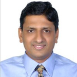 Sivakumar Subramanian