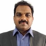 Sree Premnath