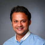Sree Unnikrishnan