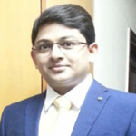 Subhro Sarkar