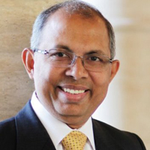 Subir Chowdhury