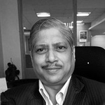 Subir Gupta