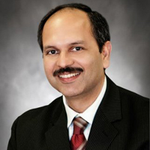 Sumit Sadana