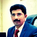 Tholkappia Arasu
