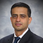Tushar Kapoor