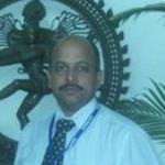 Ujjwal Kumar