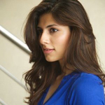 Vanya Mishra