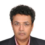 Varun Berry