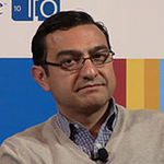 Vic Gundotra