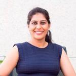 Vidya Laxman