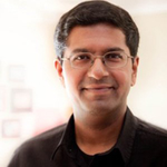 Vijoy Pandey