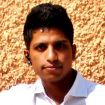 Yashas C Shekar