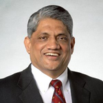 Ramani Ayer